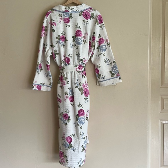 Charter Club Robe Set - Picture 5 of 16